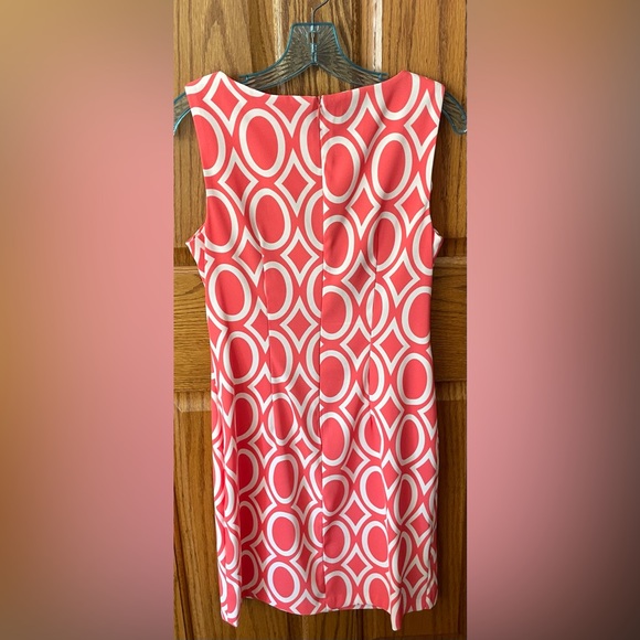 Alyx Dress - Picture 4 of 4